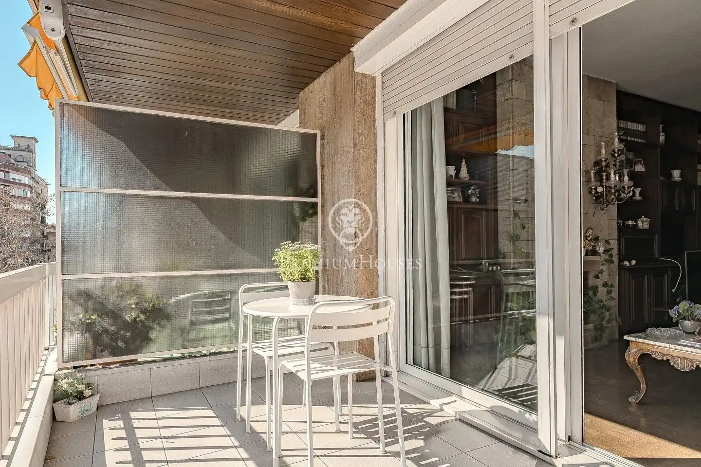 Appartement avec ascenseur à vendre à Calle VALENCIA, imagen 9