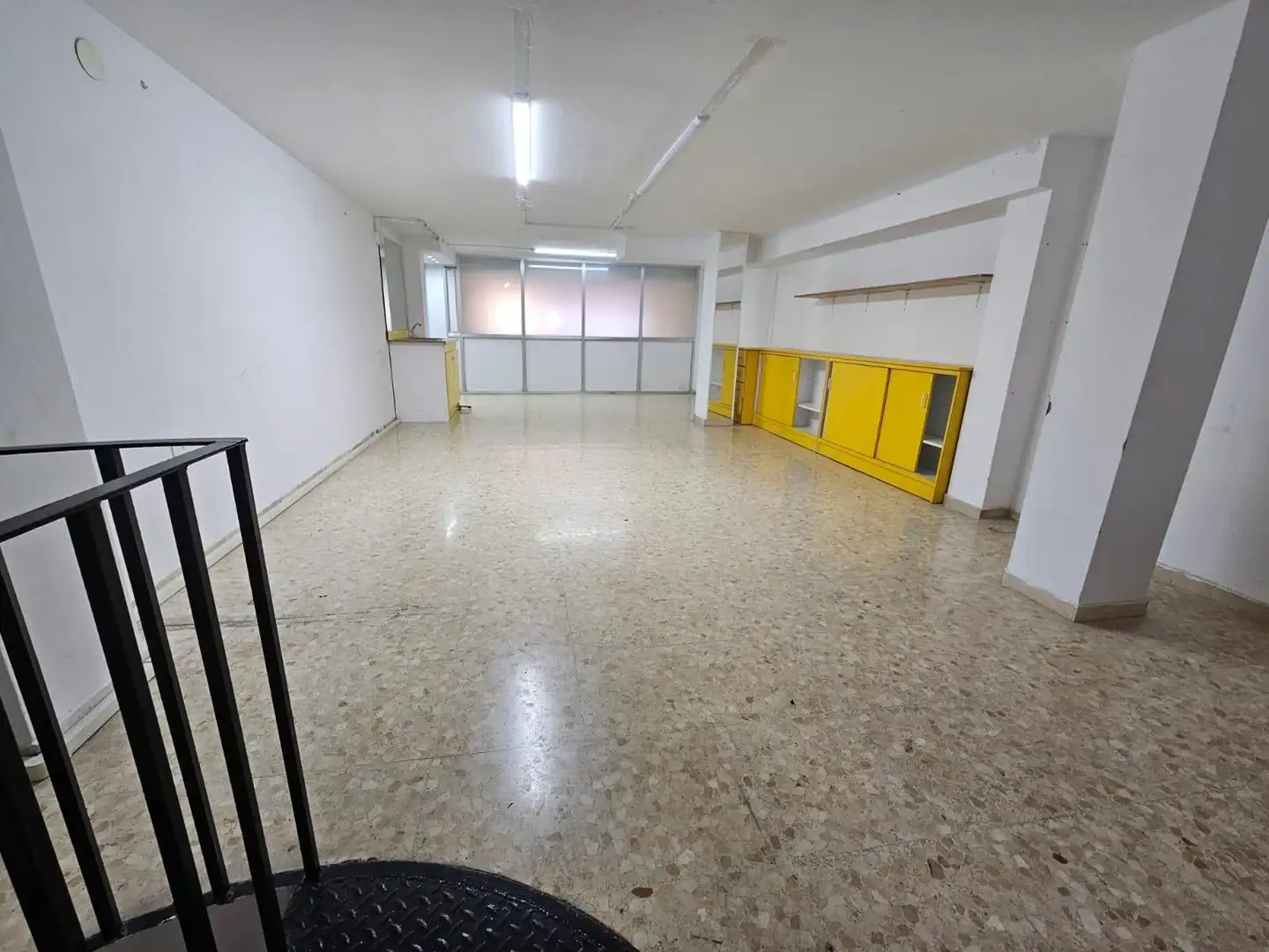 Business premises to rent in Malgrat de Mar, imagen 9