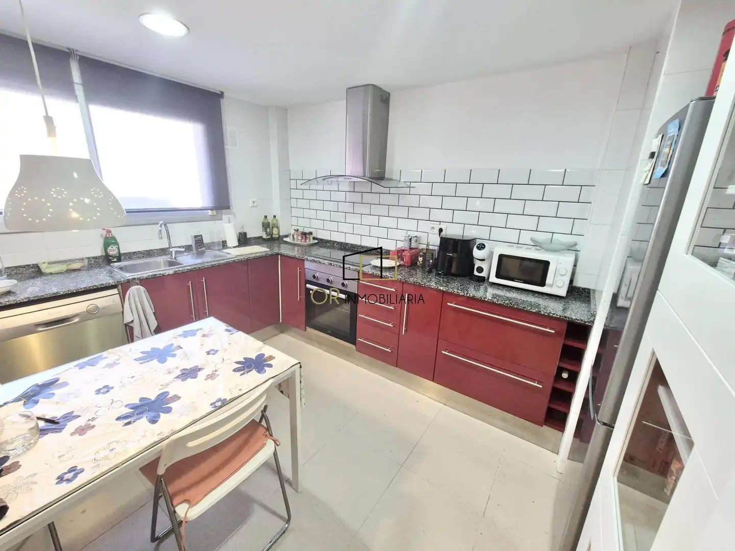 House with pool for sale in Gelida, imagen 3