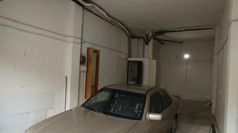 Foto 4 de Oficina de lloguer a Centro, Cáceres Capital