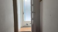 Apartament en venda en Alcorcón