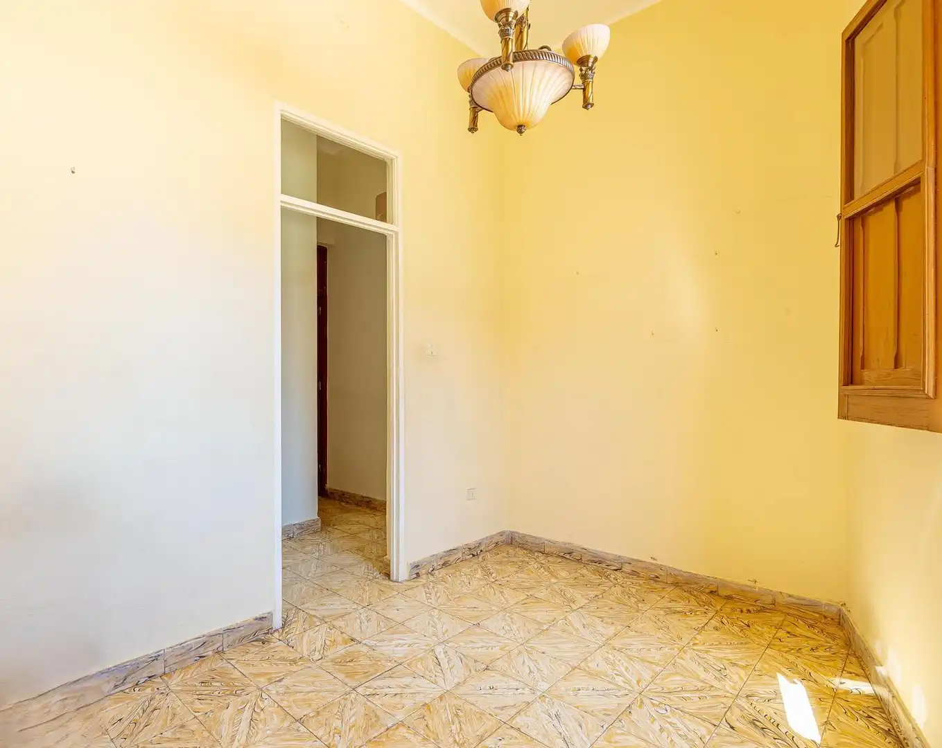Casa o chalet en venta en Telde