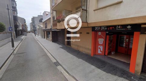 Photo 2 of Premises for sale in De Monturiol, Calafell Platja, Calafell