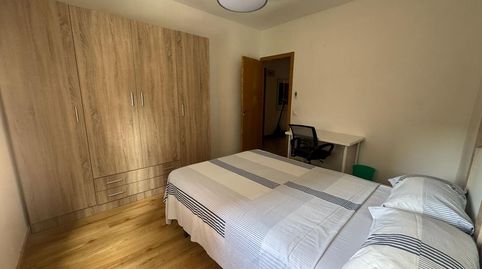 Photo 3 of Room in Estudiantes, La Alhóndiga, Getafe