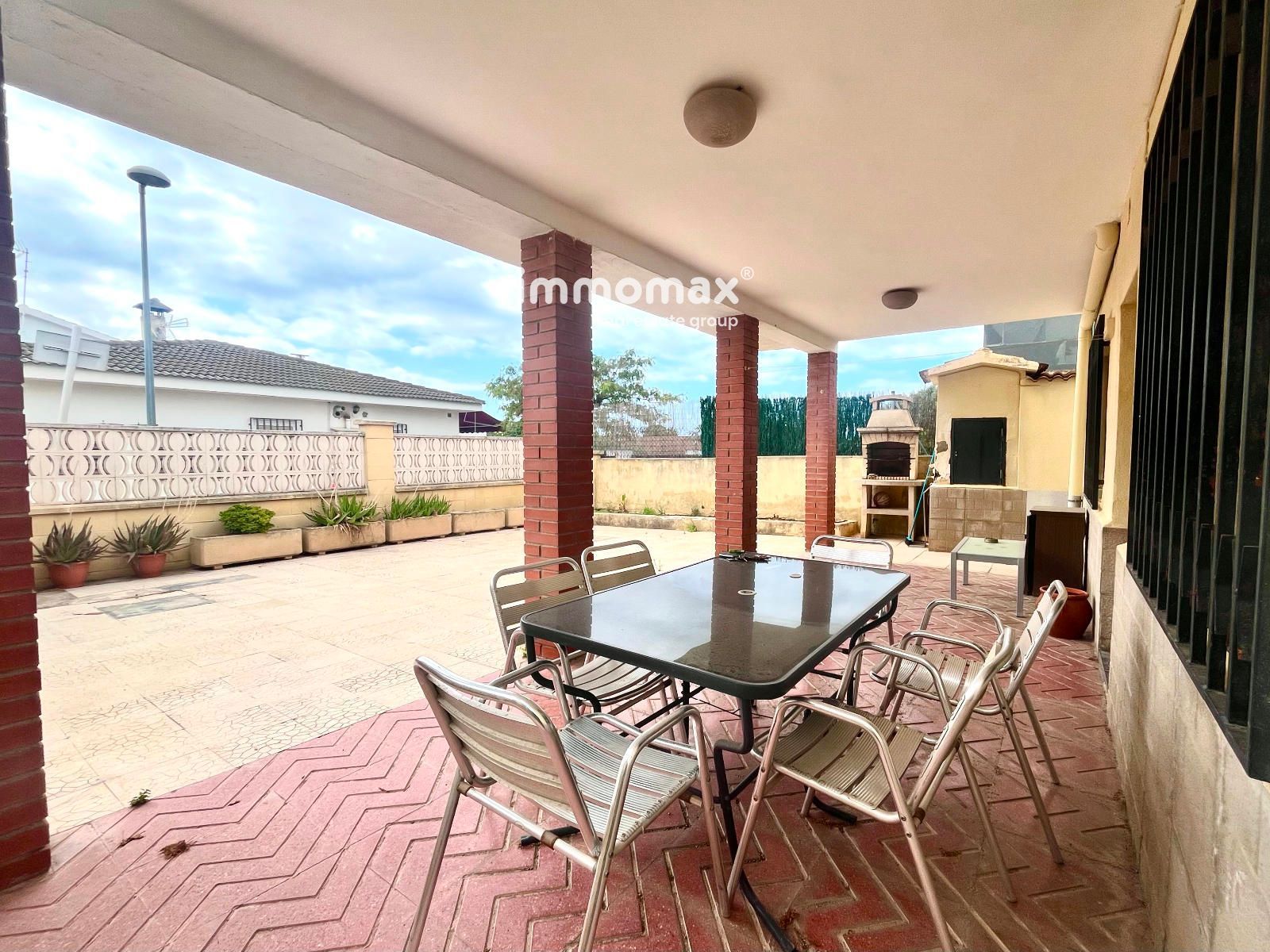 Casa o xalet en venda a La Collada - Sis Camins