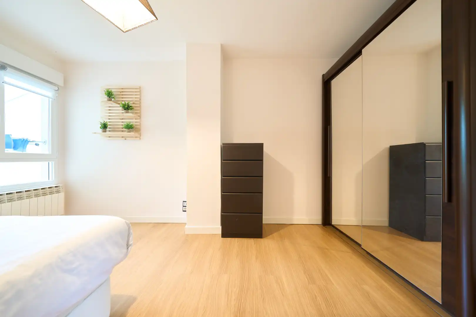 Piso con ascensor en venta en Jose Pablo Ulibarri Xenda 10, imagen 21