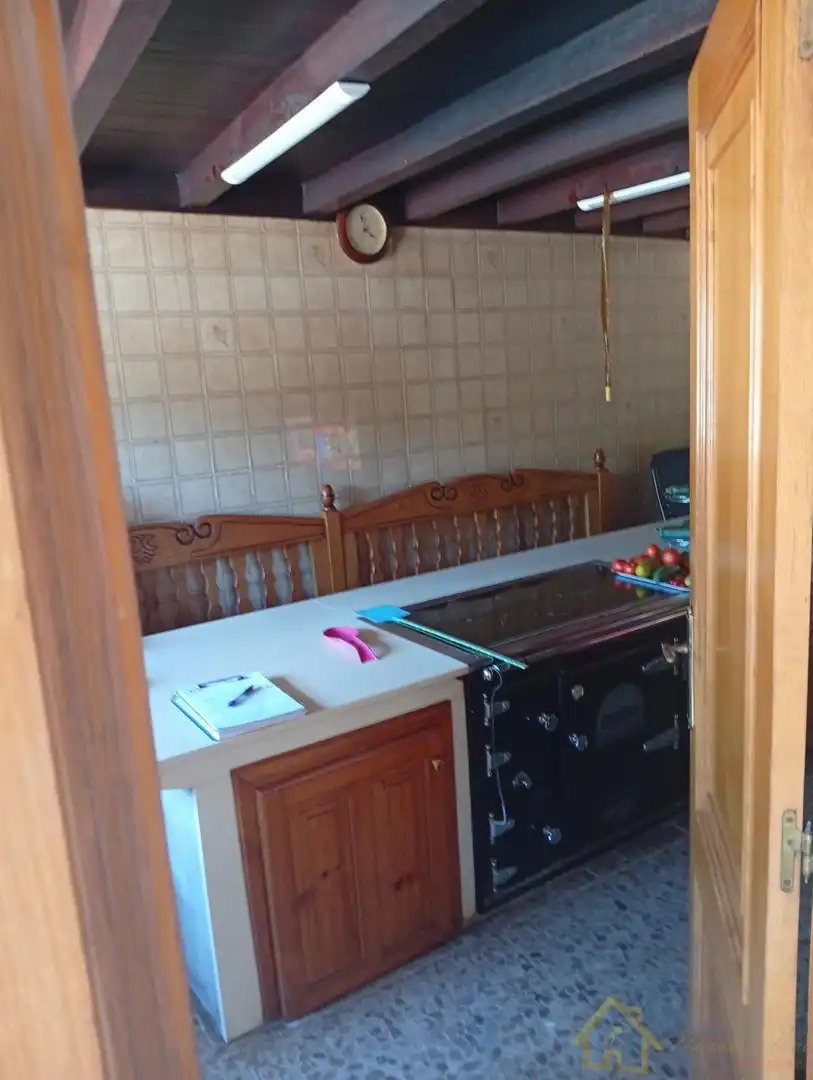 Casa en venta en Palas de Rei, imagen 40