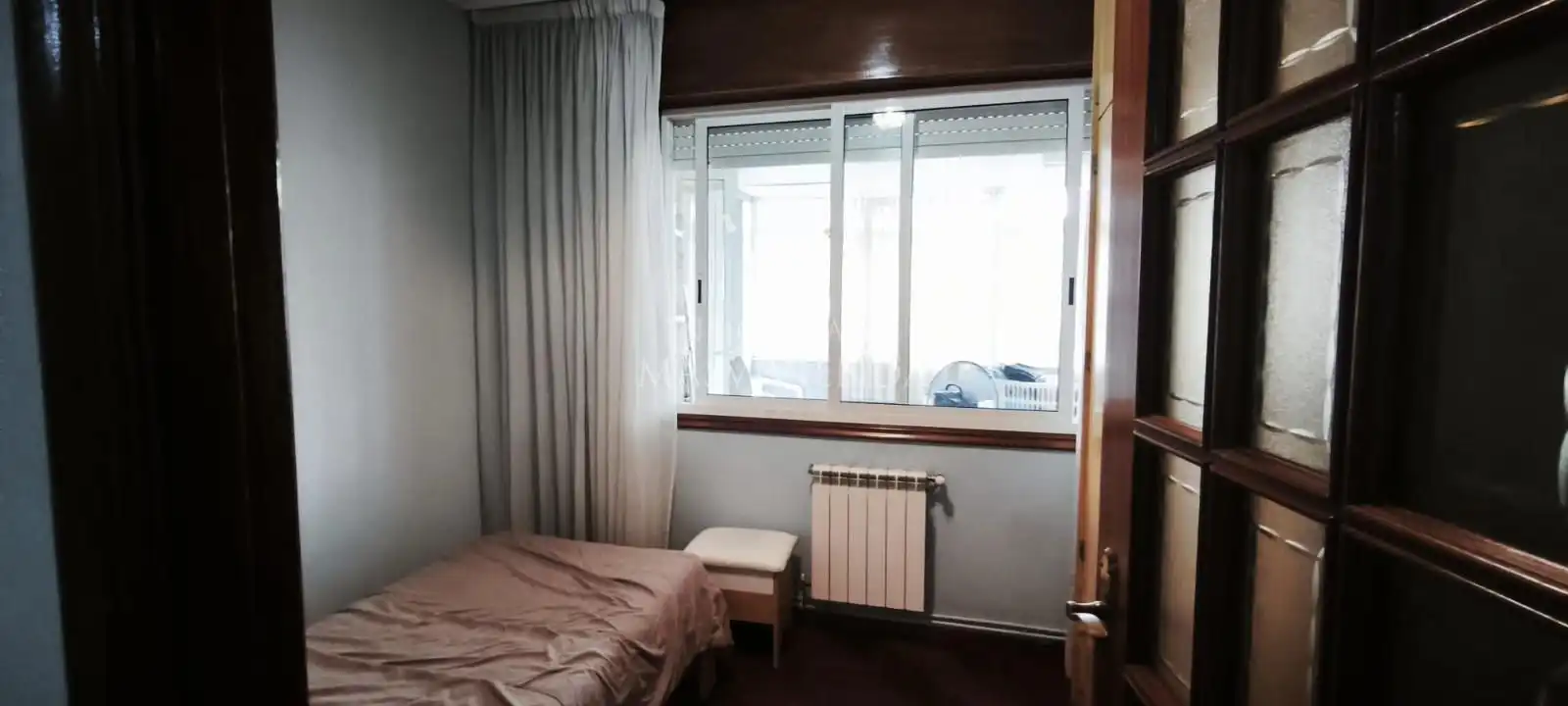 Piso en venta en Sanjurjo Badia, imagen 12
