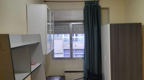 Foto 2 de Habitació a San Isidro, Madrid Capital