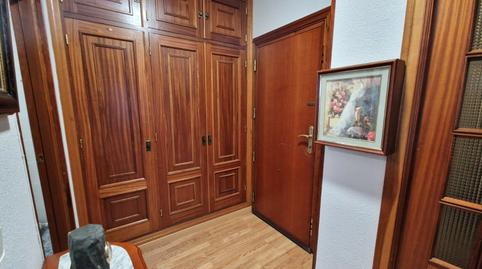 Foto 2 de Pis de lloguer a Centro Ciudad, Cáceres