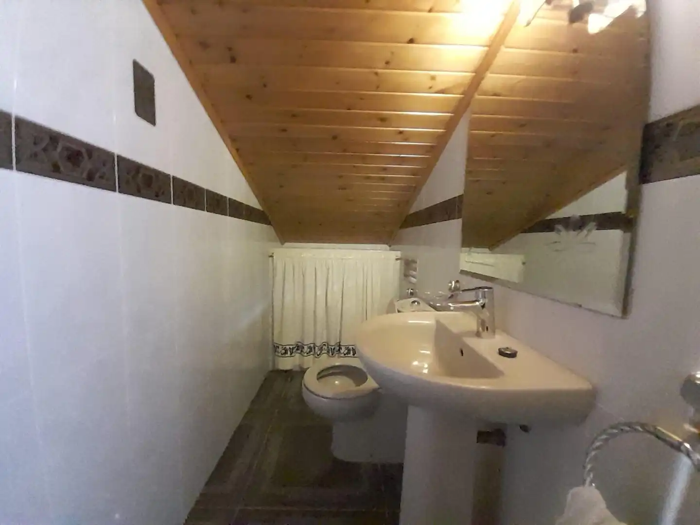 Casa con terraza en venta en Arenys de Munt, imagen 47