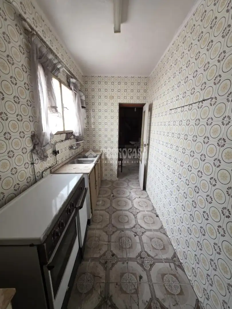 Haus mit Garten zum Verkauf in Montilla, imagen 8