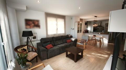 Photo 2 of Flat for sale in Mas Masó - Hospital, Girona