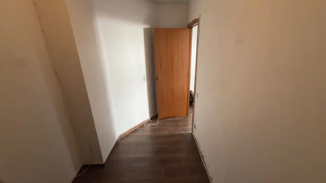 Wohnung zum Verkauf in C/ Mosen Tatcher, imagen 6