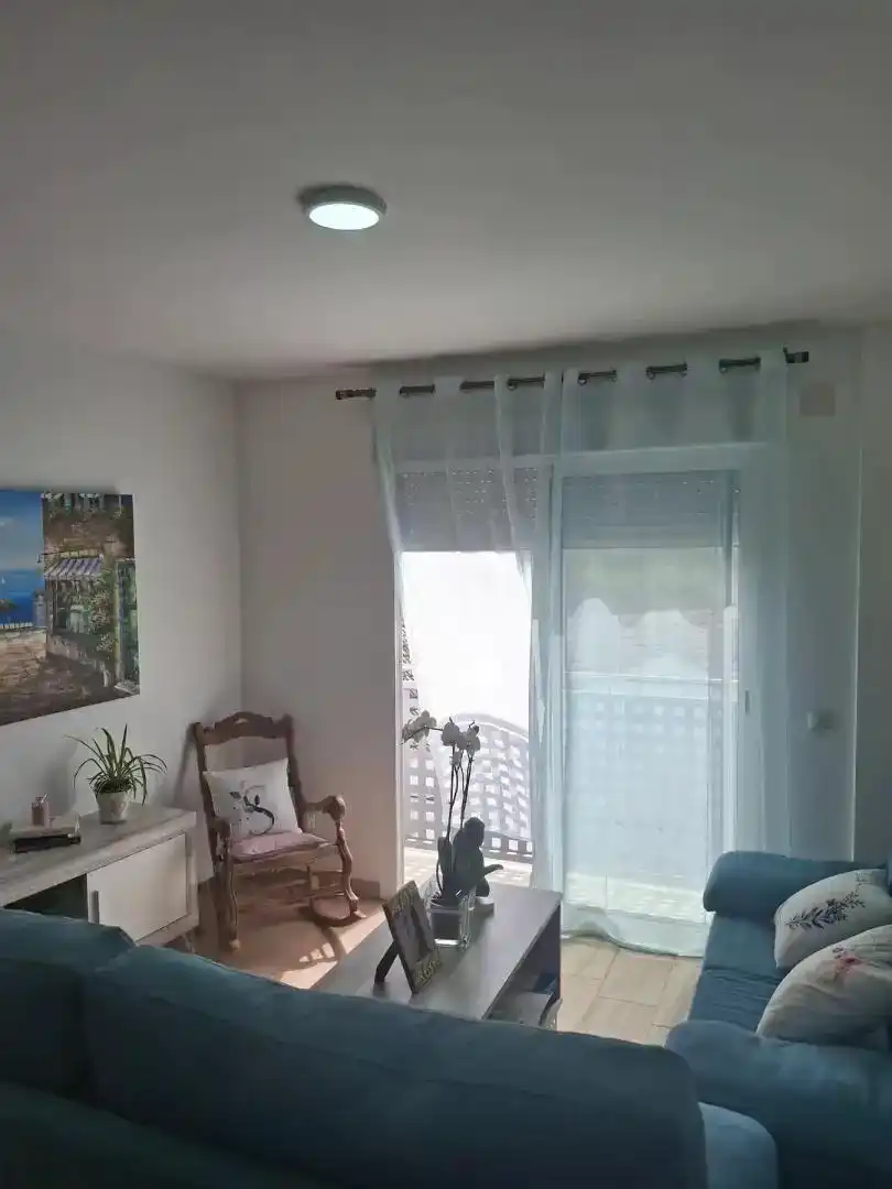 Habitación de Piso en venta en Almodóvar del Río con Aire acondicionado, Trastero y Horno