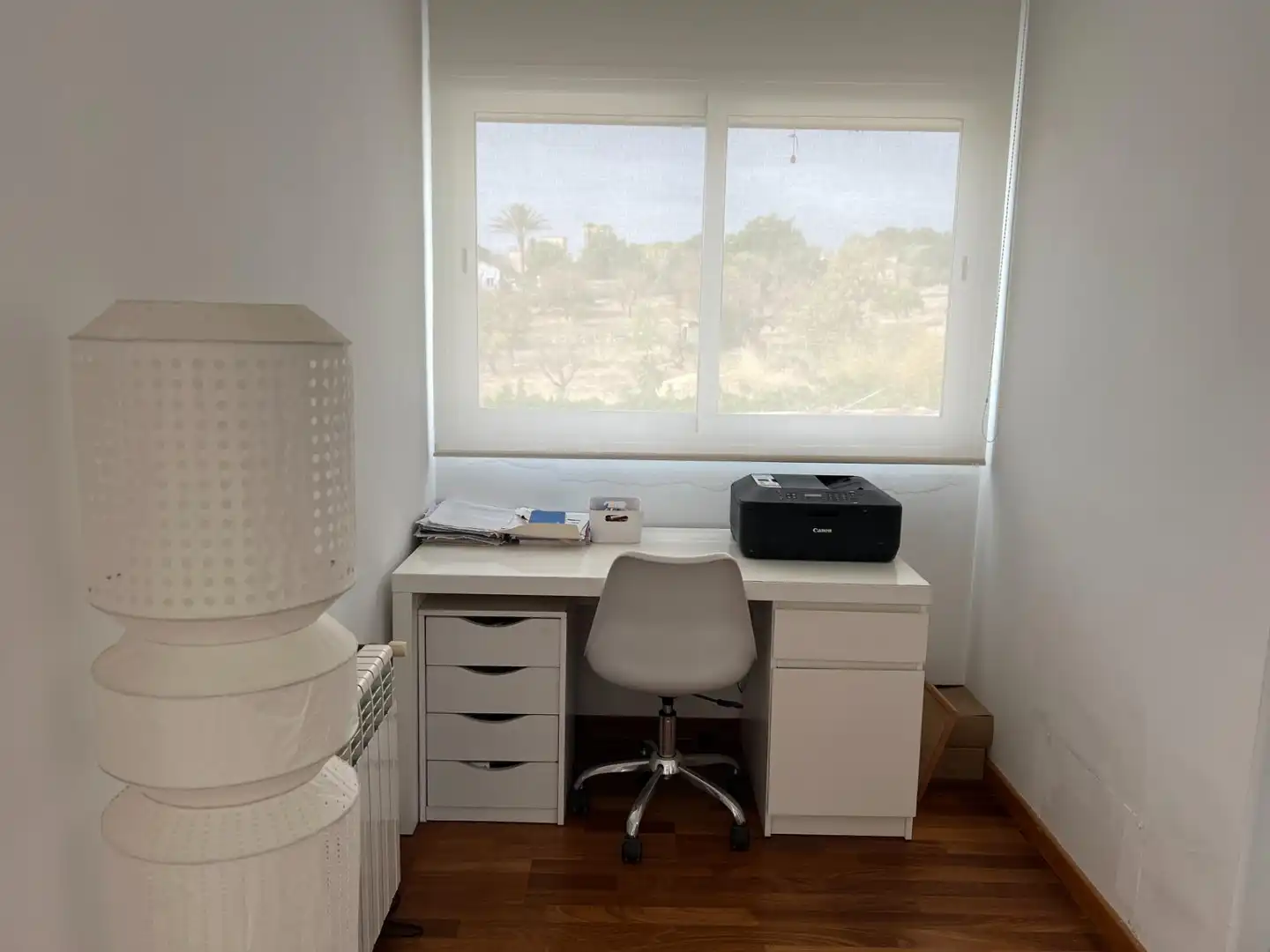 Country house with garden for sale in Centro, imagen 23