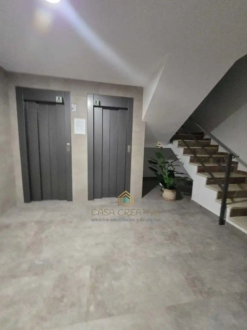 Apartamento en venta en Cullera con Terraza y Balcón