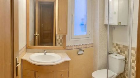 Foto 4 von Wohnung zur Miete in Calle Virgen de Belen, 8, Opañel, Madrid Capital