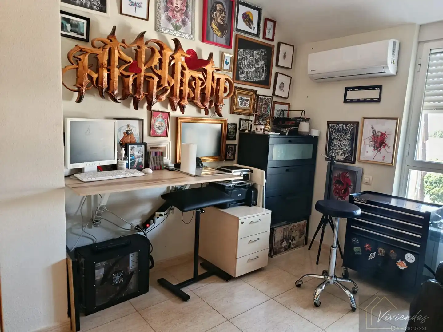 Casa o xalet en venda a Villanueva de Perales
