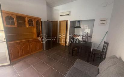 Flat for sale in Alicante / Alacant  with Air Conditioner, Heating and Furnished