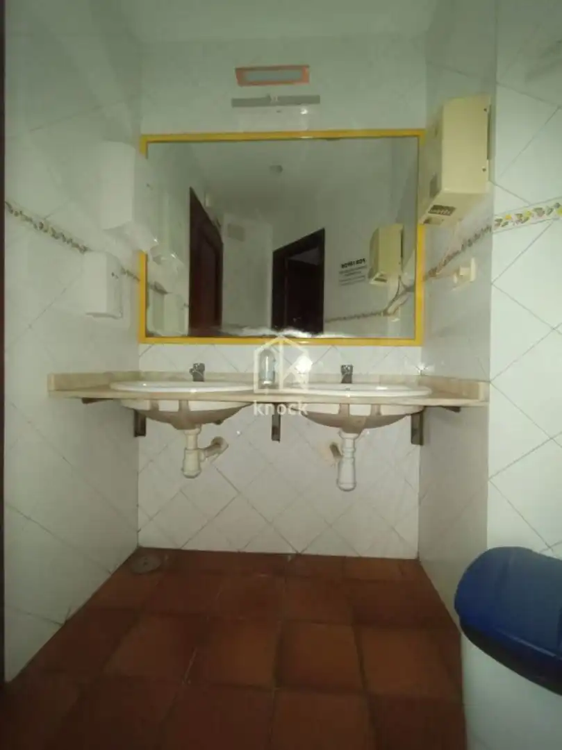 Business premises for sale in Gijón - Calle Desfiladero de las Xanas, imagen 63