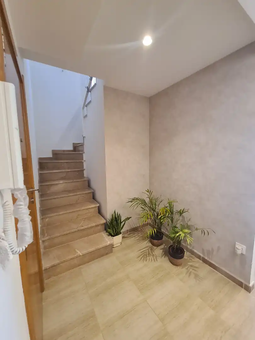 Dúplex en venda en Vinaròs amb Aire condicionat, Calefacció i Terrassa