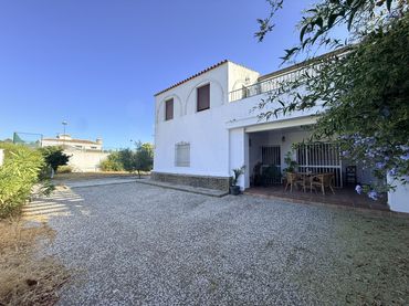 Wohnung zum Verkauf in Lepe