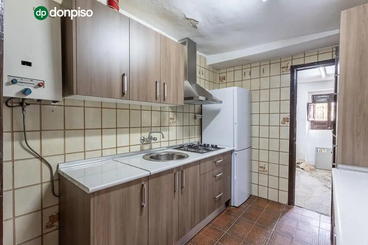Casa en venta en Plaza DE LOS ORTEGAS, imagen 53