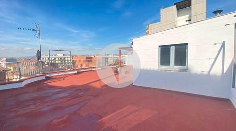 Photo 5 of Flat for sale in Col.legis Nous, Mollet del Vallès