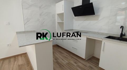 Photo 2 of Flat for sale in Petrer, Alicante