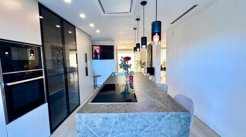 Foto 2 de Casa o xalet de lloguer a Calle Moreras, Urbanizaciones, Rivas-Vaciamadrid