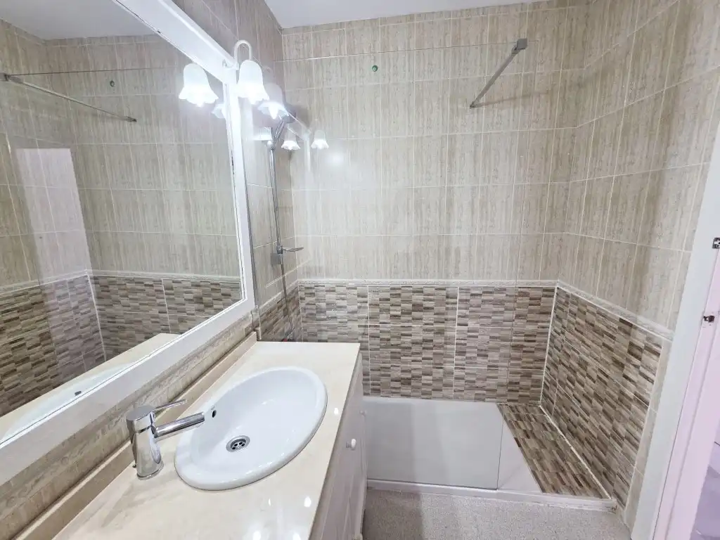 Adosado con piscina en venta en Caleta de Vélez, imagen 49
