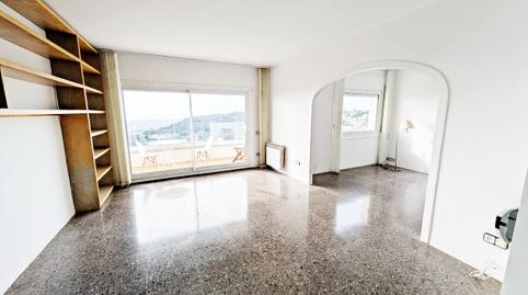 Foto 2 de Pis de lloguer a Carrer de Les Alberes, Vallvidrera - Tibidabo - Les Planes,  Barcelona Capital