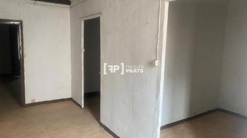 Photo 3 of Single-family semi-detached for sale in Canal, Almacelles, Lleida