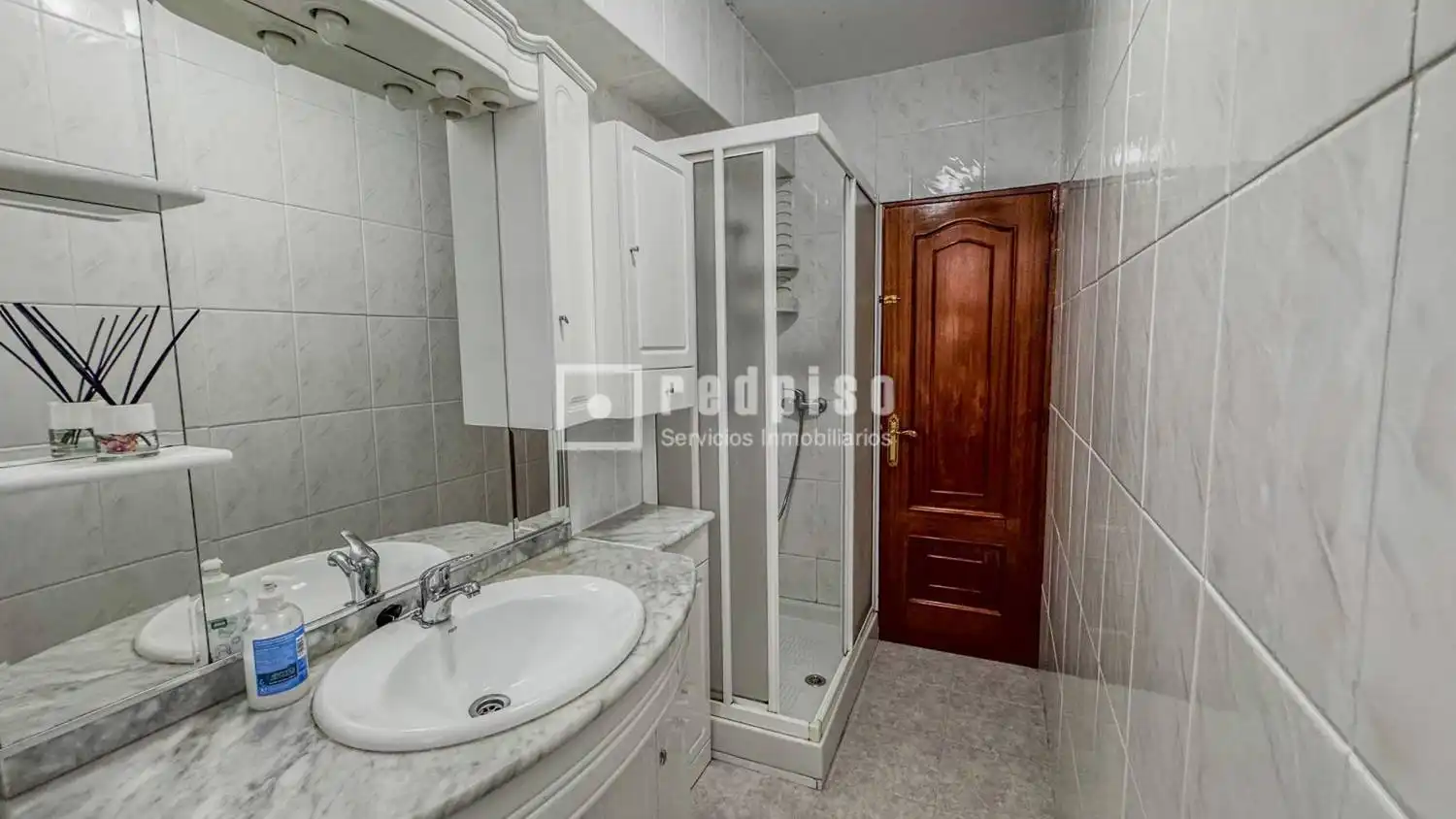 Wohnung mit Aufzug zum Verkauf in Agra del Orzán - Ventorrillo, imagen 16