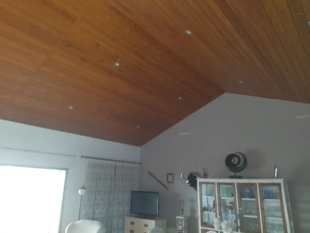 Xalet amb terrassa en venda a Medellín, imagen 41