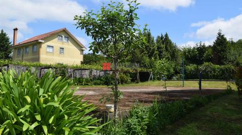 Photo 4 of House or chalet for sale in Bando Arriba, Parroquias de Santiago, Santiago de Compostela