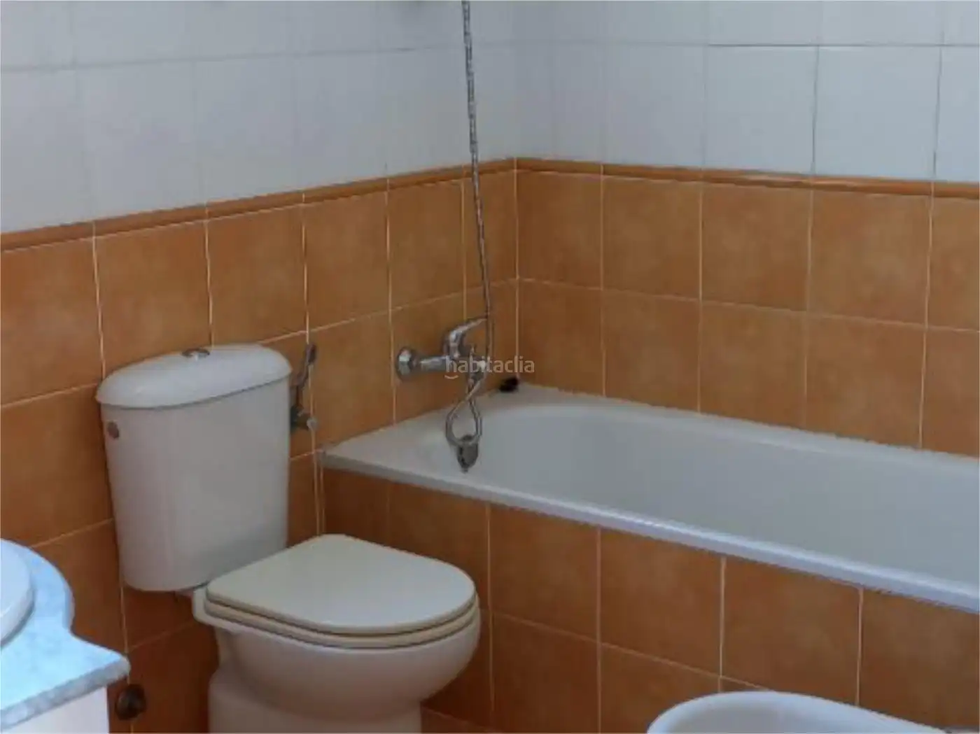Casa en venta en Calle Picos del Teide 1008, imagen 22