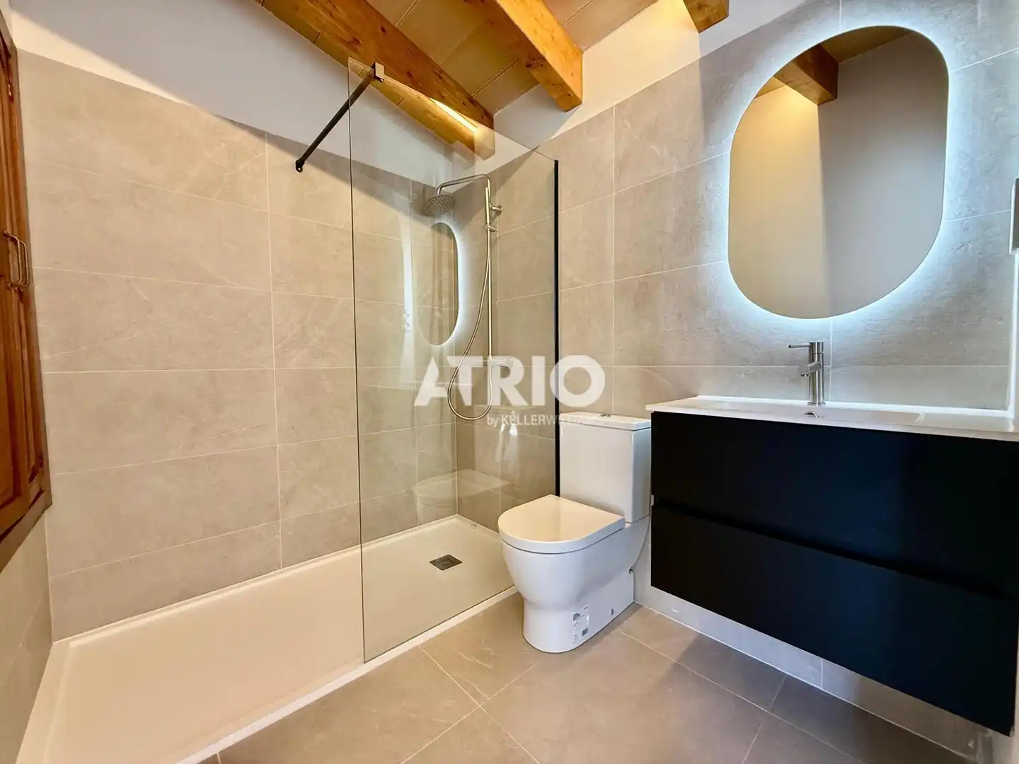 Casa con piscina en venta en Capdepera Poble, imagen 14