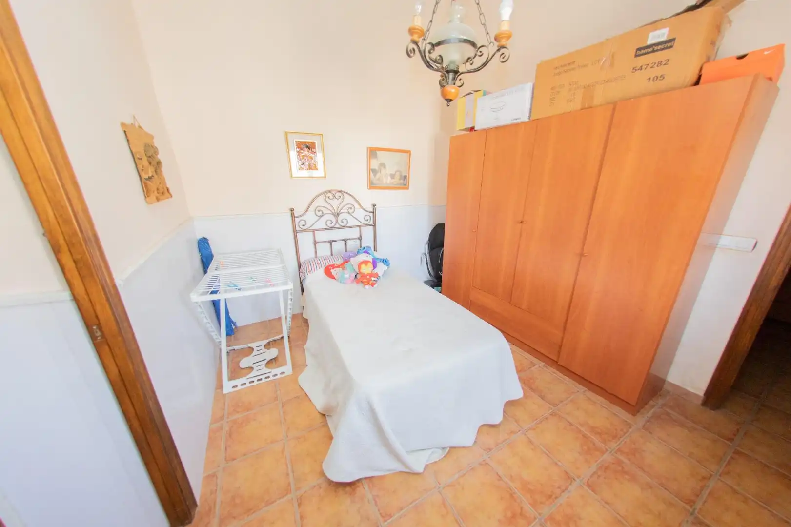 Casa en venta en Camino Camino Feli, imagen 14