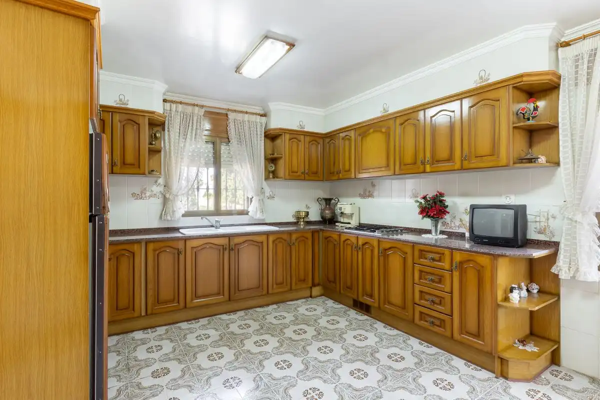 Detached house for sale in Carrer Altair, imagen 51