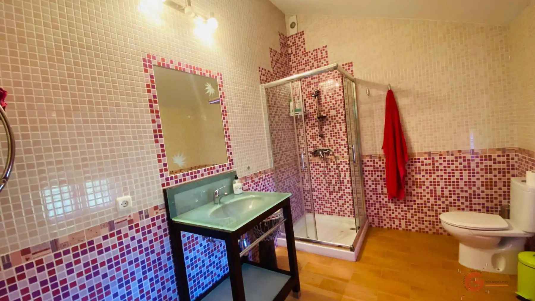 Casa o chalet en venta en Montilla