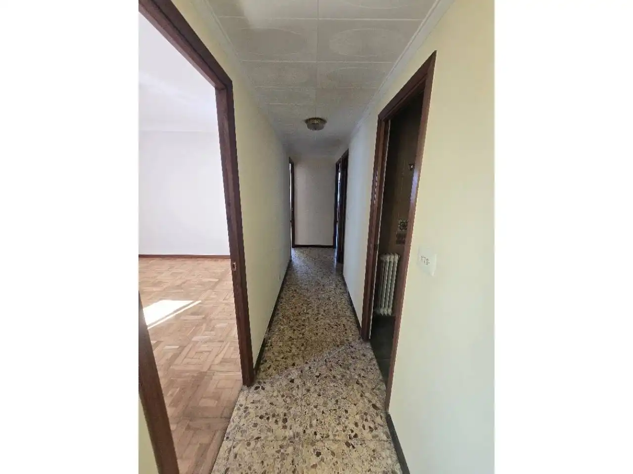 Wohnung mit Terrasse zum Verkauf in Calle Castelao, imagen 31