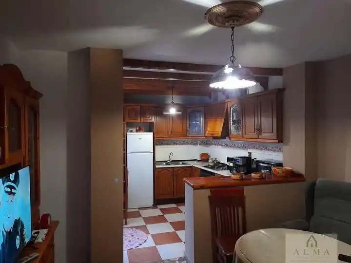 Maison à vendre à Almendralejo, imagen 10