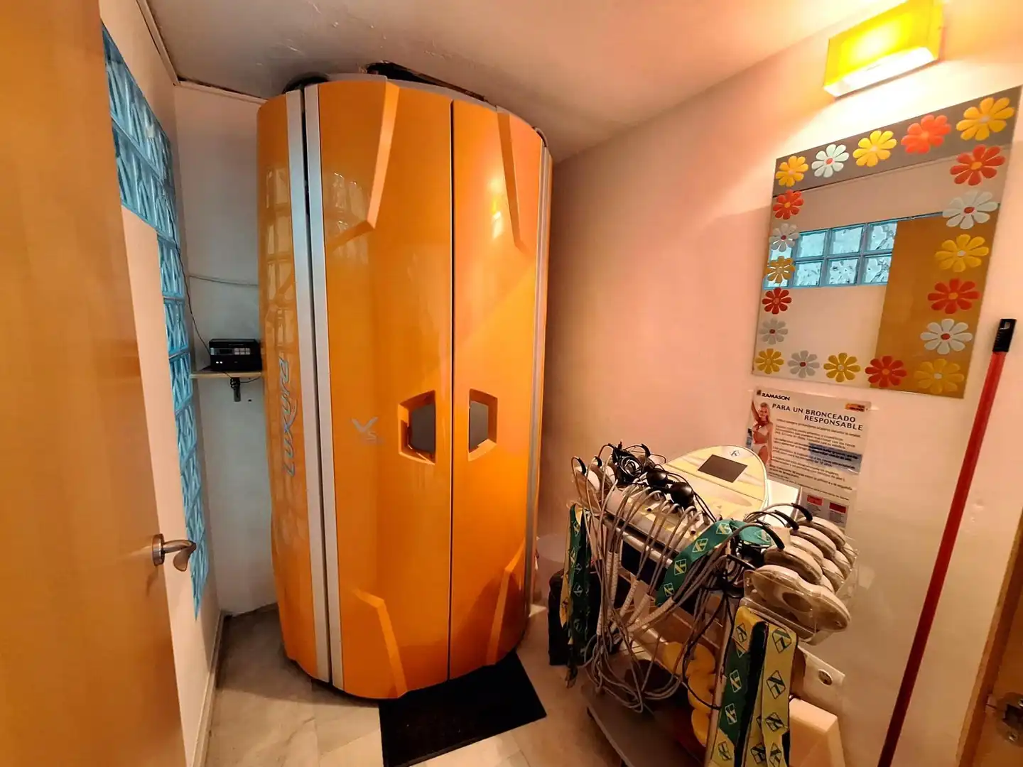 Local commercial à vendre à Tavernes de la Valldigna, imagen 5