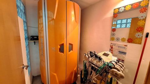 Oportunidad en Tavernes de la Valldigna Magnífico Local Comercial en venta !, imatge 5