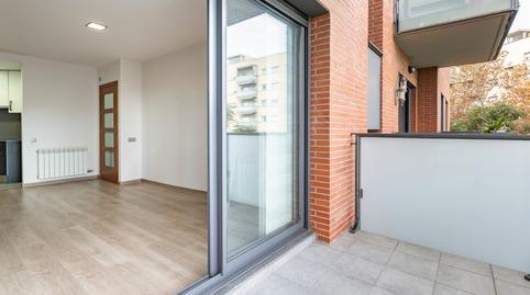 Photo 5 of Apartment for sale in Provençals del Poblenou, Barcelona