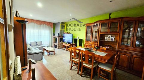 Foto 4 de Casa adosada en venda a Calle de la Farena, Jardins de Vilafortuny- Mas d'en Bosch, Cambrils