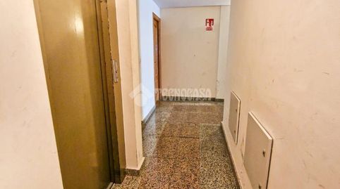 Foto 4 de Piso en venta en Puerto de Garrucha, Garrucha
