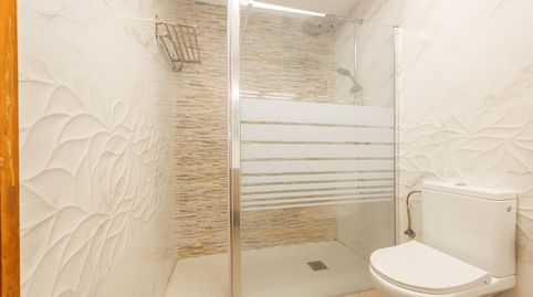 Foto 5 de Casa adosada en venta en Sant Hipòlit de Voltregà, Barcelona